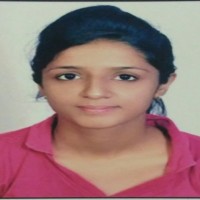 Aarti Sharma