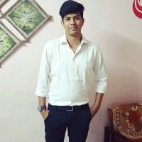 Aseem Doddamani