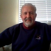 Doug Hedlund