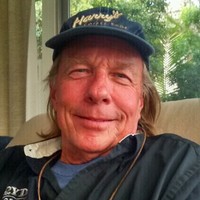 Gary Albertini