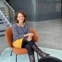 Dagny Bross