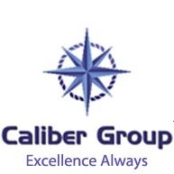 Caliber Group