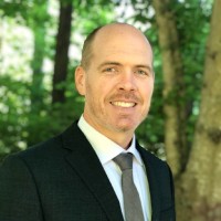 Shaun Ryan