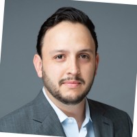 Juan Duran