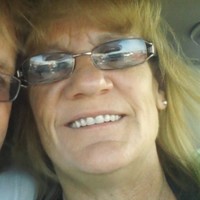 Sandra Slaughter