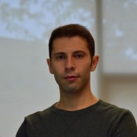 Mohammad soltani Ayan