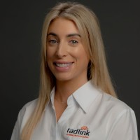 Claire Mcdermott