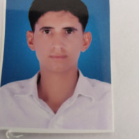 Prabhu Legha