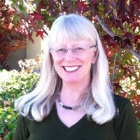 Rita Chaffin
