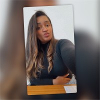 Brisa Cristina