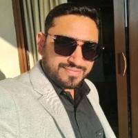 Siddhant Agrawal