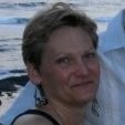 Susan Jory