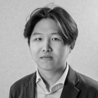 Yang Huo