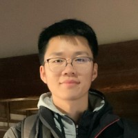 Yuan Gao