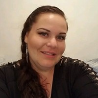 Lucia Limon