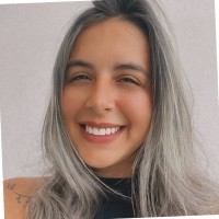 Renata Gonçalves