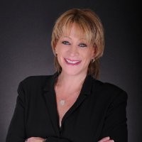 Debi Raveh