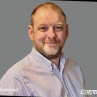 Richard Carr