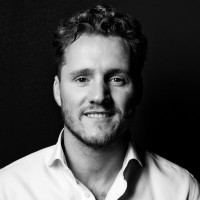 Bram Poell