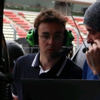 Alejandro Chico Moreno