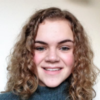 Emily Abbott