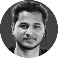 Hari Sankar Prabu