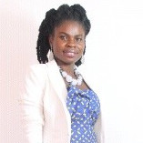 Grace Agyapong