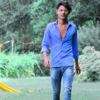 Aashu Kumar