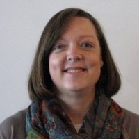 Elizabeth Howell