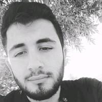 Habib Onder