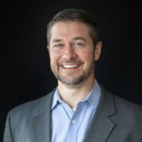 Kevin Pollock