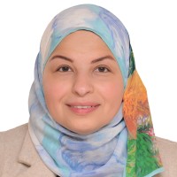 Yasmin Elsobky