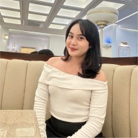 Yoan Shal Sadila Mutia