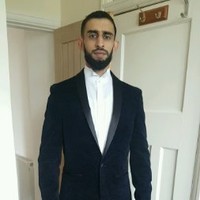 Sij Khan