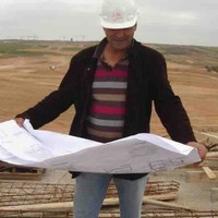 Ahmed Aasli
