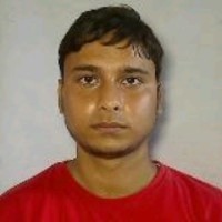 Ajay Kumar Rana