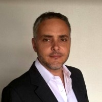 Gerardo Pascuali