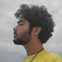 Parsa Kordy
