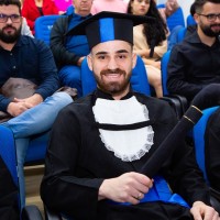 Igor Henrique Rizzi