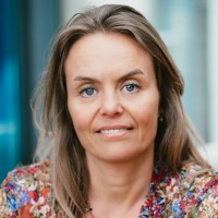 ★ Sandra Schoonhagen-Egging