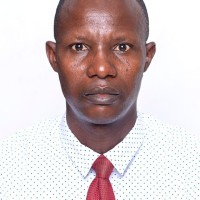 Dayo Akinsulere