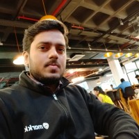 Avinash Thakur