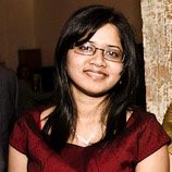 Anna Chettiar
