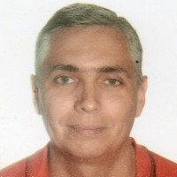 Guillermo Bastos