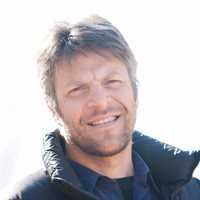 Stefan Smit