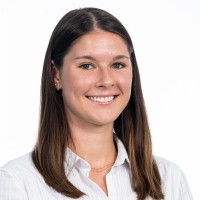 Grace Riddell
