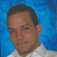 Stanly Rodriguez
