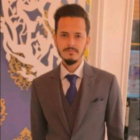 Daniyal Khan