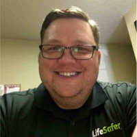 Chris Palmer