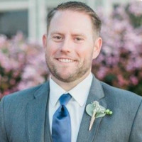 Tyler Sutton